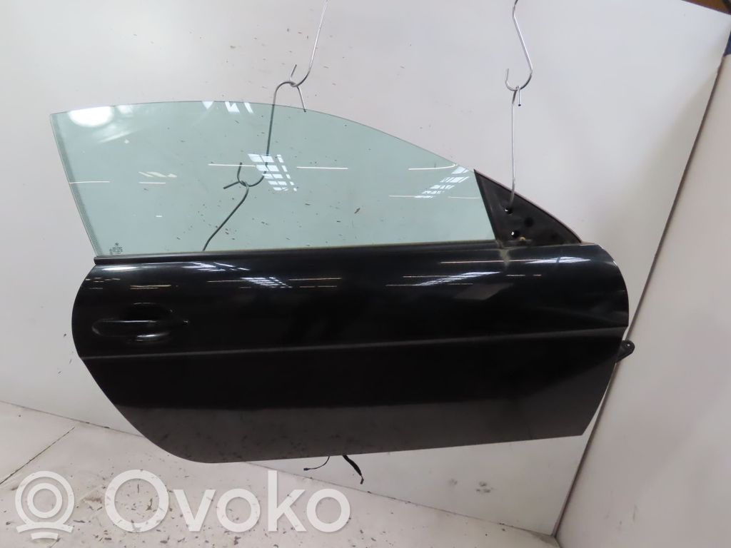 Priekinės durys   41517202076