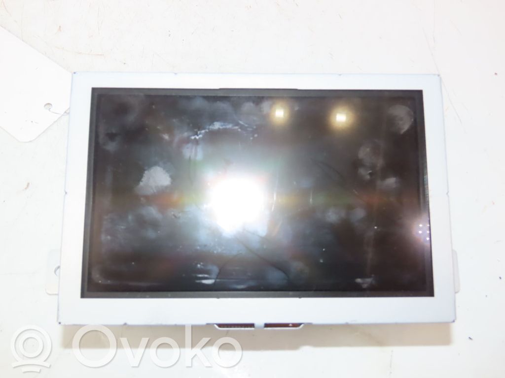 Screen/display/small screen   2247549