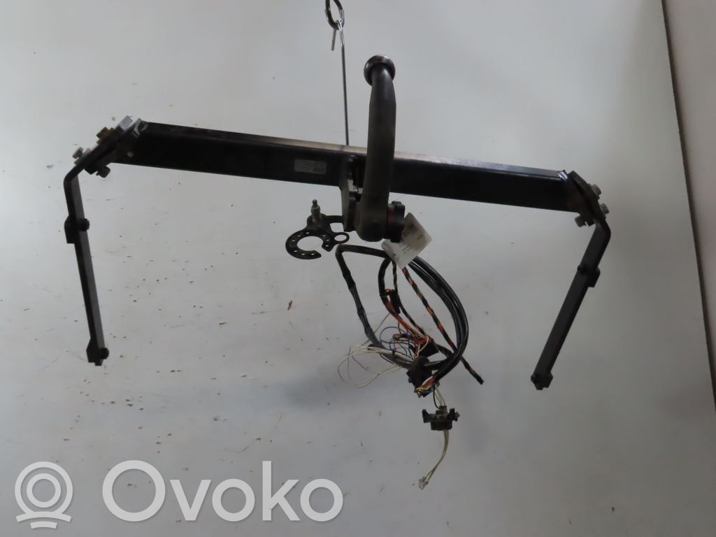 Vetokoukku   55R010514
