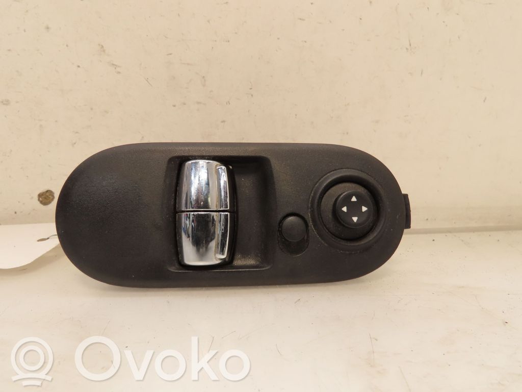 Mini One - Cooper F56 F55 Electric window control switch 