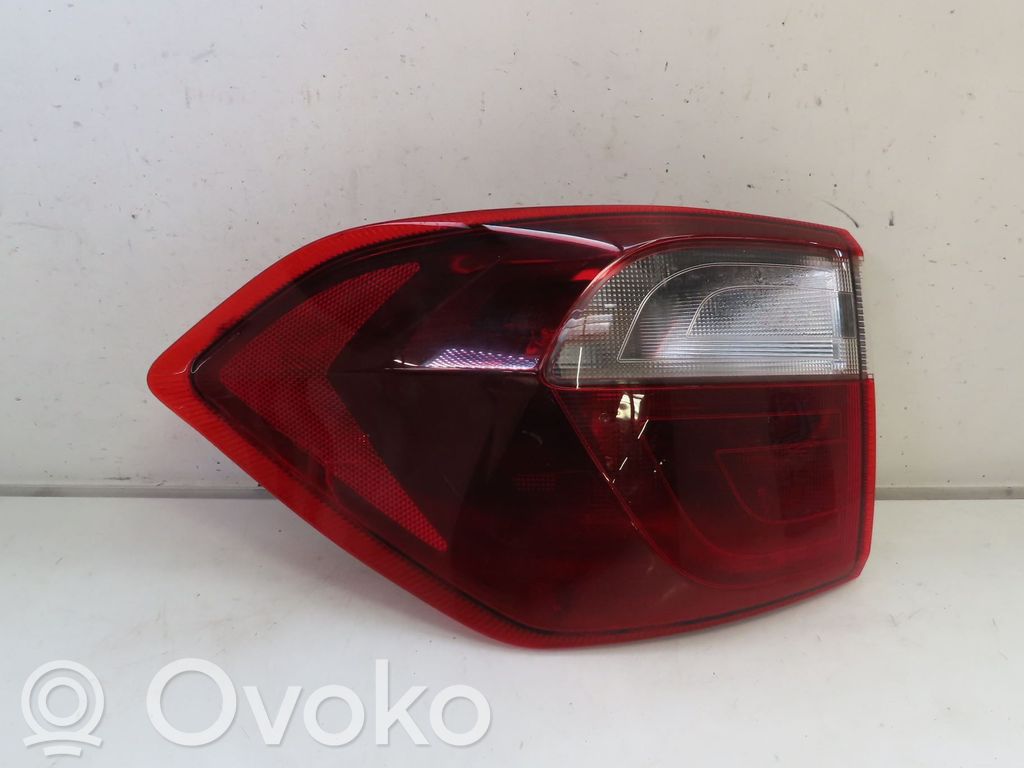 Takavalot   2304079
