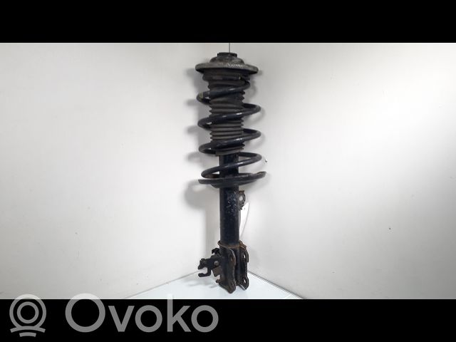 Fiat Croma Front shock absorber/damper 