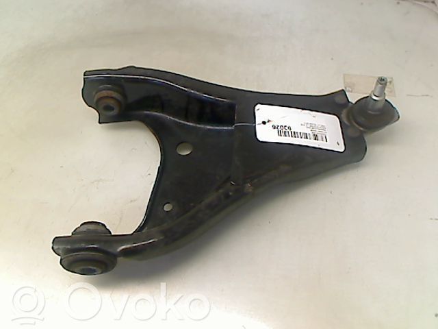 Dakša   545001225R