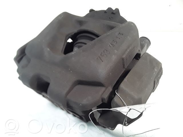 Bremssattel vorne   34116769093