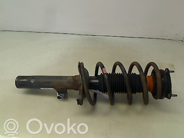 Amortiguador delantero   1518923