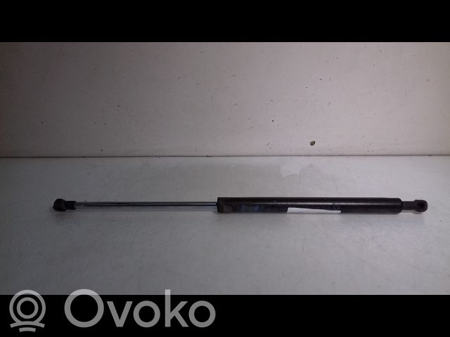 Mazda 6 Ammortizzatore portellone posteriore/bagagliaio 