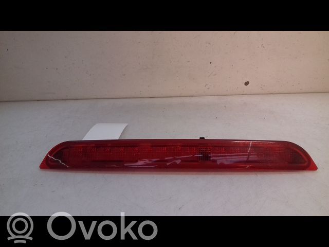 Third/center stoplight   KD5351580B