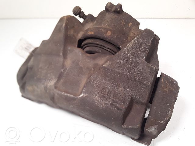 Etujarrusatula   410018218R
