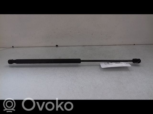Tailgate/trunk strut/damper   1146649