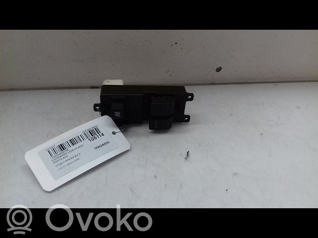 Mazda RX8 Electric window control switch 