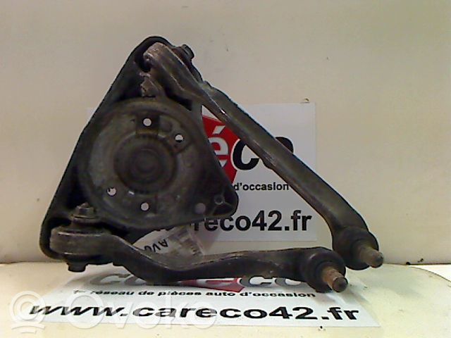 Dakša   4B3407151D