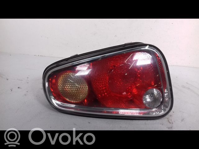 Takavalot   63217166958
