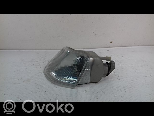 Citroen Xantia Indicatore di direzione anteriore 