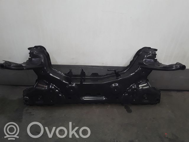 Ford Transit -  Tourneo Connect Front subframe 