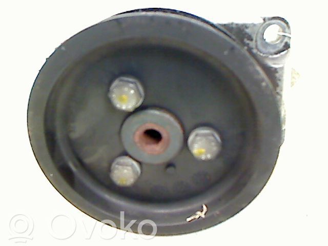 BMW 7 E65 E66 Power steering pump 