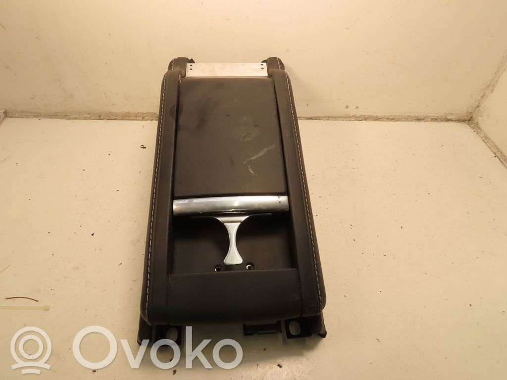 Consola central   8D33045C76ACW
