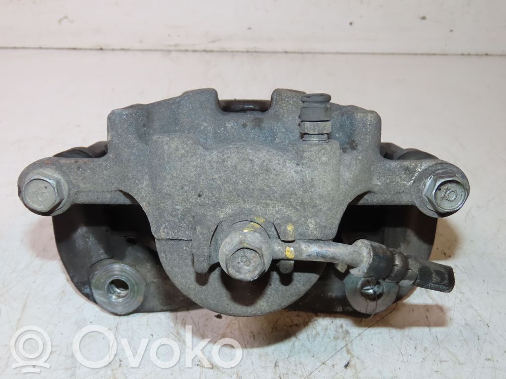 Etujarrusatula   58190H8A05