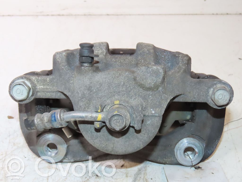 Etujarrusatula   58180H8A05