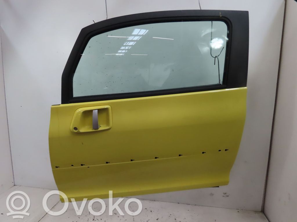 Durvis   9002V9