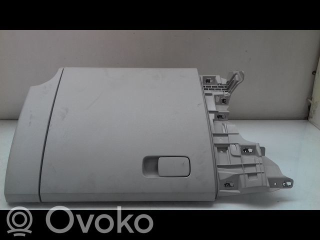 Guantera   1S1857114TS4