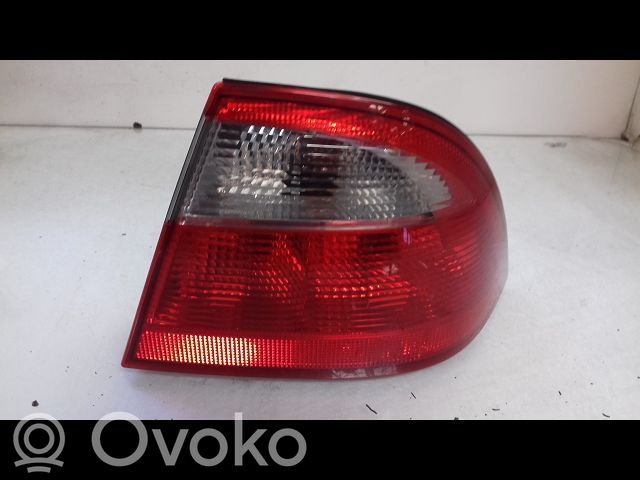 Takavalot   5142203