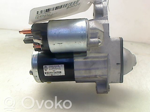 Starteris   233000557R