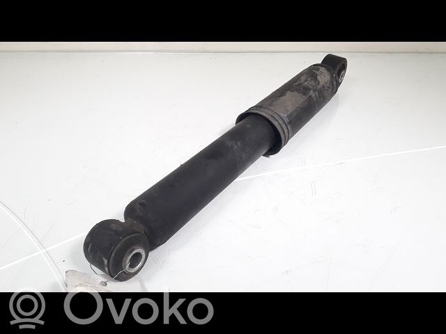Takaiskunvaimennin   52095657