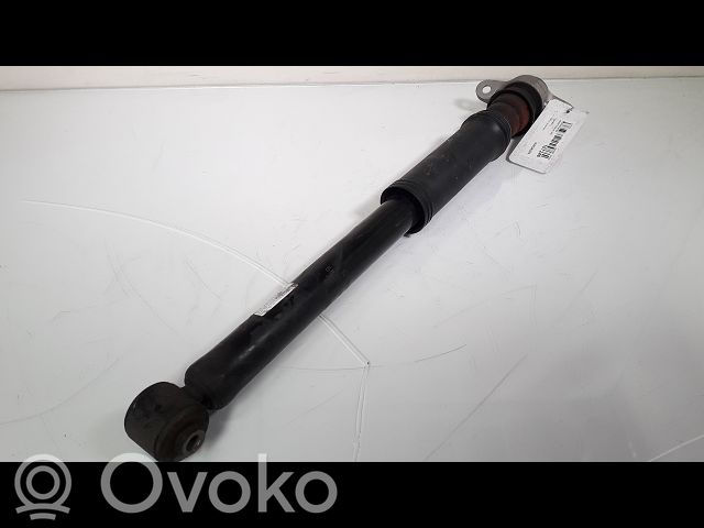 KIA Rio Amortiguador trasero 