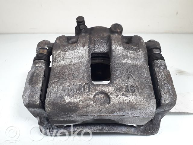 Etujarrusatula   58190H8A55
