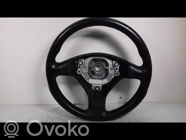 Volante   8N0419091B1KT
