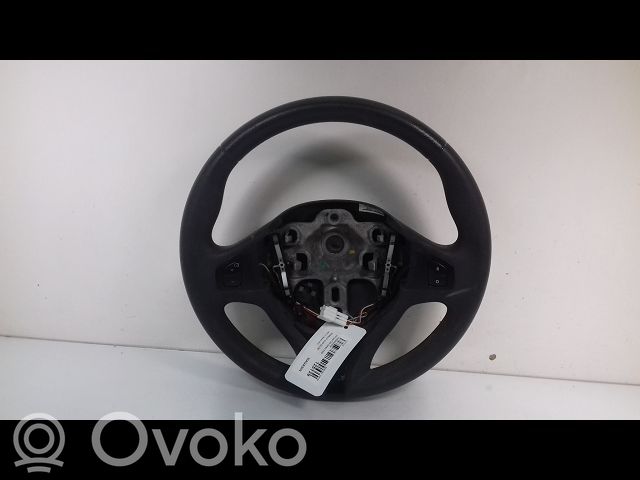 Ohjauspyörä   985108800R