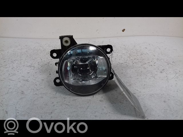 Etusumuvalo   261509314R