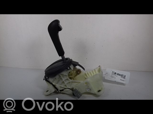 Honda Jazz Selector caja de cambios 