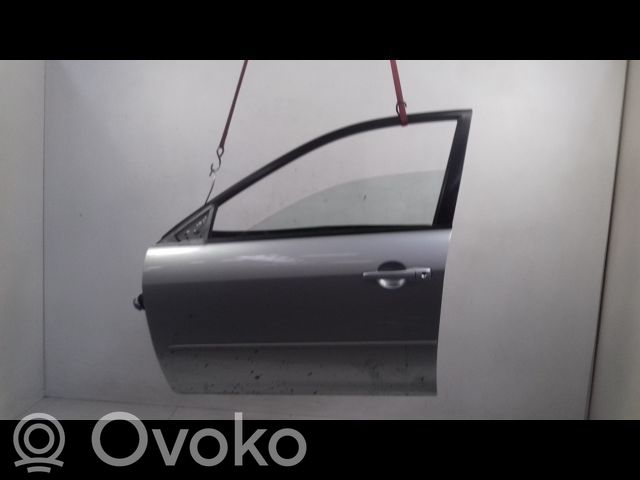 Durvis   GJYE5902XP