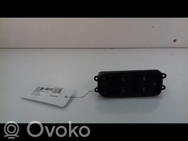 Electric window control switch   31453267