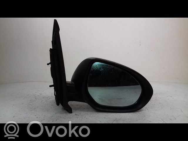 Mazda 2 Spogulis (elektriski vadāms) 
