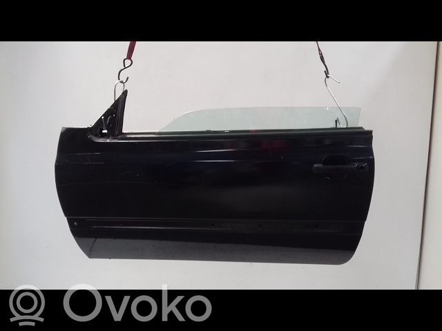 Volkswagen Golf IV Puerta delantera 