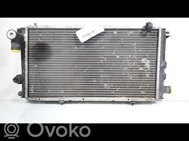 Wasserkühler   1330K6