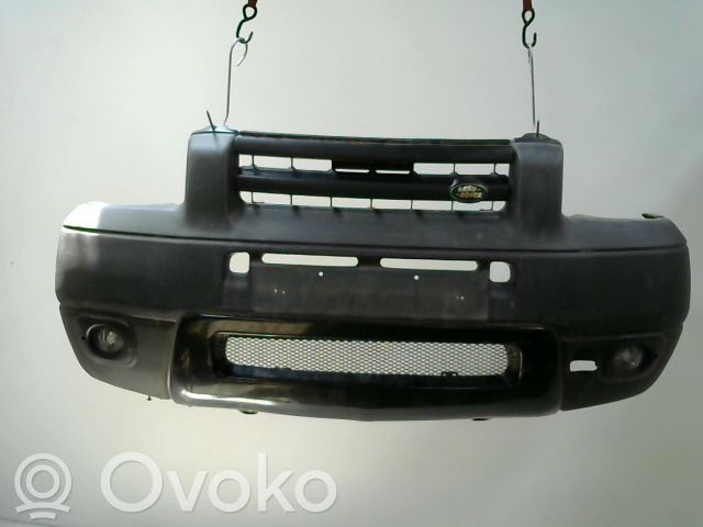 Priekinis bamperis   DPC101620LML