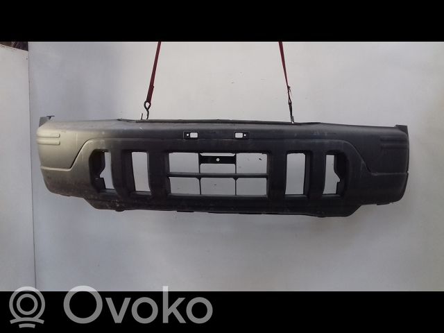 Honda CR-V Parachoques delantero 