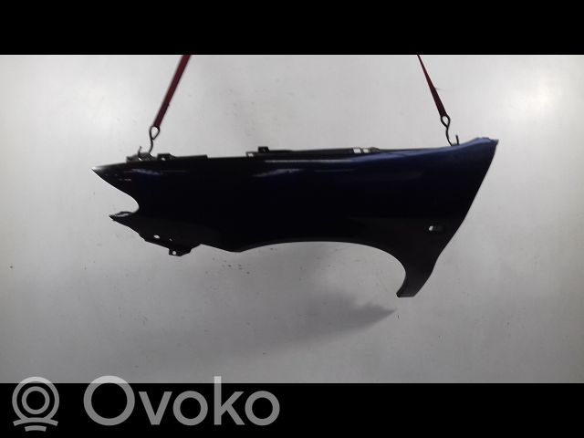 Lokasuoja   7840H6