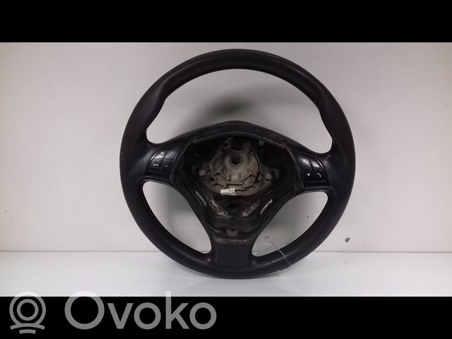 Peugeot Bipper Volante 