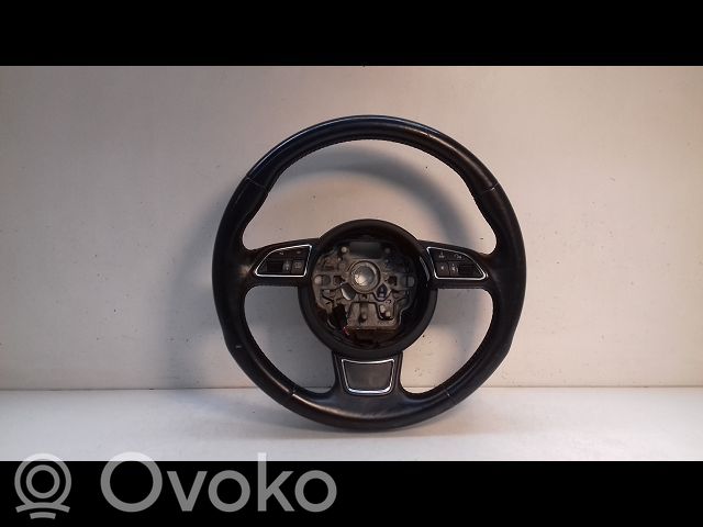 Volante   4G0419091BD1KT