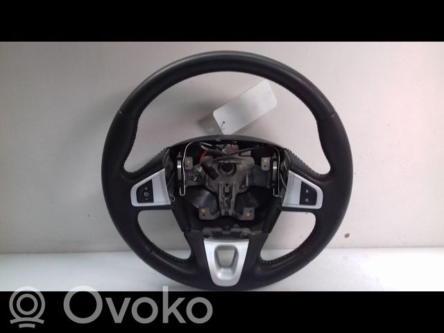 Ohjauspyörä   484007995R