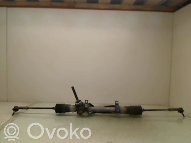 Opel Corsa B Stūres statnis 