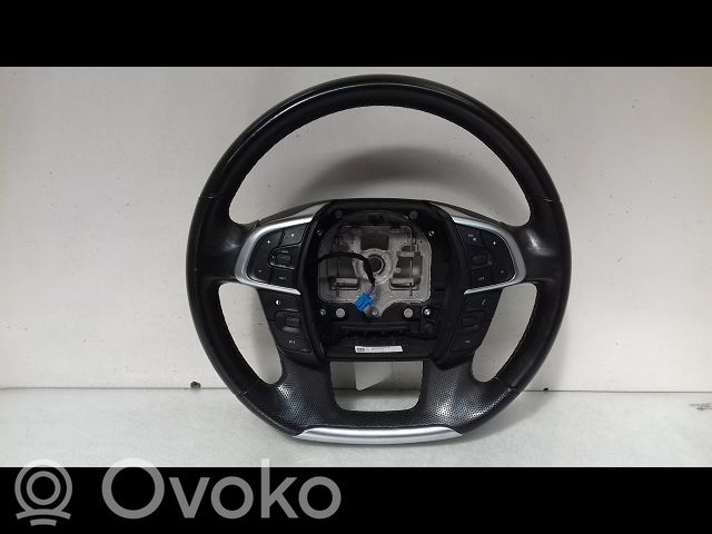 Volant   96726952EQ