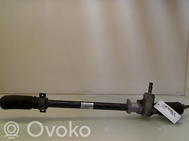 Opel Agila A Hammastanko 