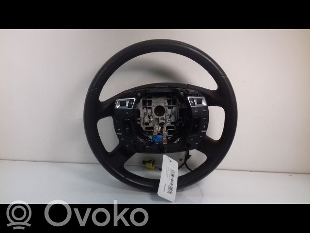 Ohjauspyörä   4109KV
