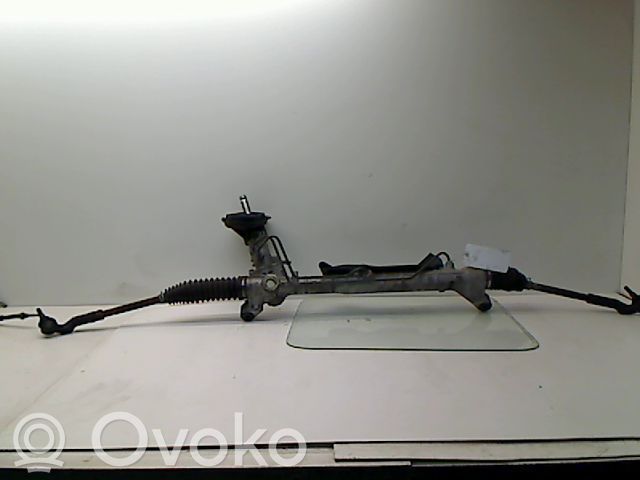 Mazda 3 I Vairo kolonėlė 