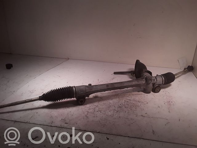 Hammastanko   455000D271